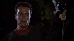 I lied Meme Template