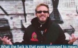 Pewdiepie meme Meme Template