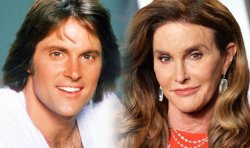 jenner kardashian Meme Template