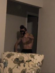 You got Meme Template