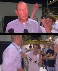 Eggboy Meme Template