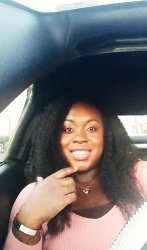 Tamara A. Carter Meme Template