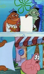 Meme Templates - Spongebob - Newfa Stuff