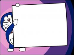 Doraemon Wants To Say Something Meme Template