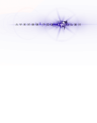 Avenge the fallen Meme Template