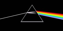 Pink Floyd Banner 01 Meme Template