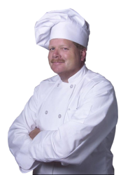 Chef Excellence Meme Template