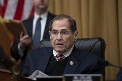 no nads nadler Meme Template