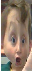 NICO Meme Template