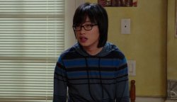 Jian Yang Meme Template