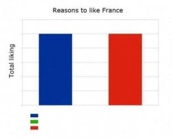 France Meme Template