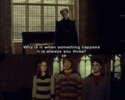 Harry Potter Ok Meme Generator - Piñata Farms - The best meme