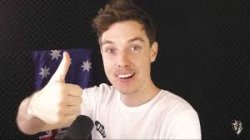 lazarbeam aproves Meme Template