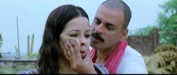 Gangs of wasseypur koi chua nhi ka Meme Template