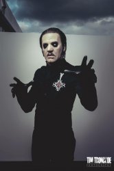 Cardinal Copia Meme Template