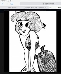 SEX SYMBOL AHOY! Meme Template