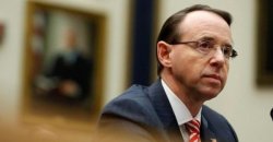 rosenstein Meme Template