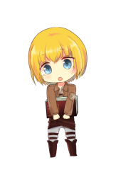 Armin memes Meme Template