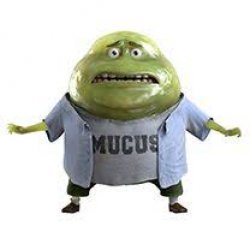 musinex sex man Meme Template