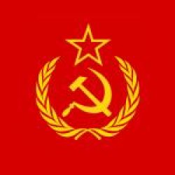 flag Meme Template