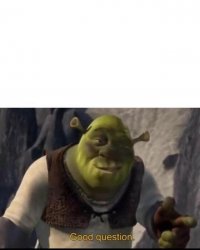 Freetoedit Shrek Doney Roblox Memes Donkay Get Out Meh