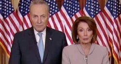 Chuck and Nancy Meme Template