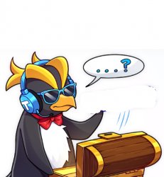 Xurbdic taking thing out of context Meme Template