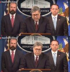 bob barr Meme Template