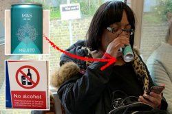 Diane Abbott Meme Template
