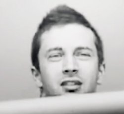 Tyler Joseph what Meme Template