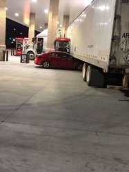 the laws Meme Template