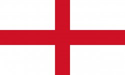 Flag of St. George Meme Template