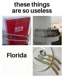 Ahhdhfh Meme Template