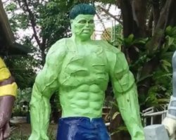 Reeeeeeeeeee Meme Template