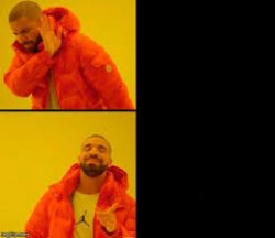 civil de de la war Meme Template