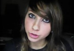 boxxy sex Meme Template