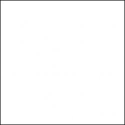 Blank Meme Template