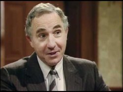 Sir Humphrey Appleby Meme Template