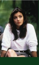 Sloane Peterson Meme Template