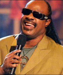 Stevie wonder GOT Meme Template