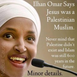 omar Meme Template