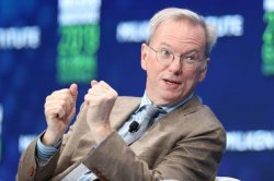 Erick Smicehskf Meme Template