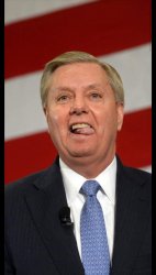 Creepy Lindsey Meme Template