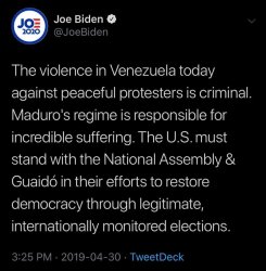 Coupy Joe Meme Template