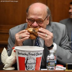 Steve Cohen Meme Template