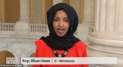 omar Meme Template