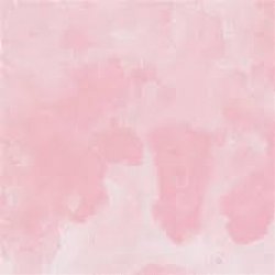 Pink painting Meme Template
