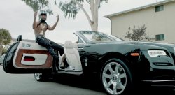 Nipsey Hussle Nothing Like You Other Meme Niggas Meme Template