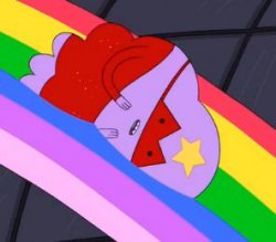 Gayyy Meme Template