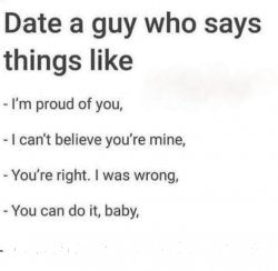 Date a guy Meme Template